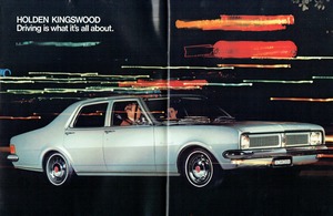 1970 Holden HG Kingswood-02-03.jpg